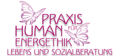 Andrea Gurtner Lebens- und Sozialberatung Retina Logo